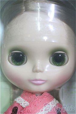 画像1: ネオブライス/ストロベリーミルフィーユ I-25-08-03-250-KD-ZI