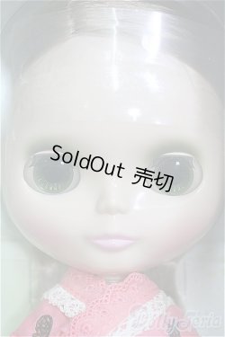 画像1: ネオブライス/ストロベリーミルフィーユ I-25-08-03-250-KD-ZI