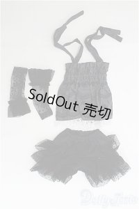 50cmサイズドール/OF:衣装 I-25-08-03-221-KD-ZI