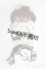 1/6サイズドール/OF:小物 I-25-08-03-226-KD-ZI