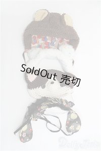 1/6サイズドール/OF:小物 I-25-08-03-226-KD-ZI