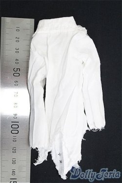 画像2: 27cmサイズドール/OF:衣装 I-25-08-03-229-KD-ZI