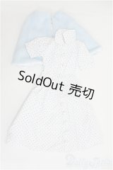 DD/OF:衣装バラ I-25-08-03-230-KD-ZI