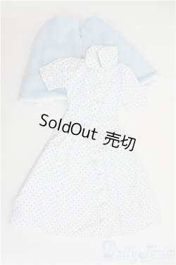 画像1: DD/OF:衣装バラ I-25-08-03-230-KD-ZI