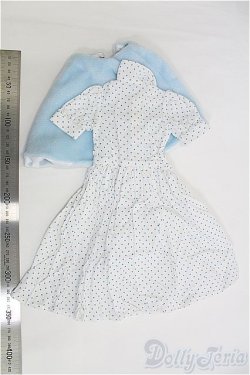 画像2: DD/OF:衣装バラ I-25-08-03-230-KD-ZI