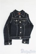 DD/OF:アウター I-25-08-03-231-KD-ZI
