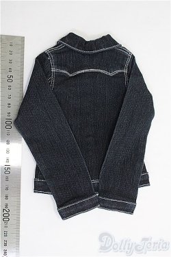 画像2: DD/OF:アウター I-25-08-03-231-KD-ZI