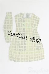 DD/OF:ワンピース I-25-08-03-232-KD-ZI