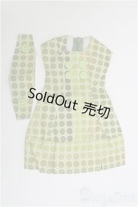 DD/OF:ワンピース I-25-08-03-232-KD-ZI