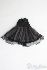 オビツ11/OF:ワンピース/1/12サイズ　ドール用 I-25-08-03-234-KD-ZI