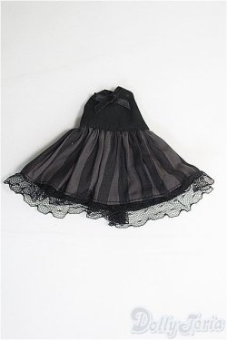 画像1: オビツ11/OF:ワンピース/1/12サイズ　ドール用 I-25-08-03-234-KD-ZI