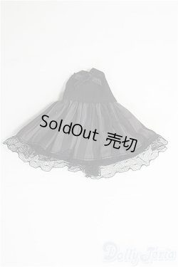 画像1: オビツ11/OF:ワンピース/1/12サイズ　ドール用 I-25-08-03-234-KD-ZI