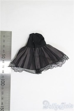 画像2: オビツ11/OF:ワンピース/1/12サイズ　ドール用 I-25-08-03-234-KD-ZI