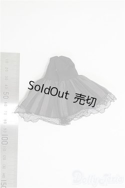 画像2: オビツ11/OF:ワンピース/1/12サイズ　ドール用 I-25-08-03-234-KD-ZI