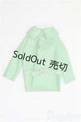 バービー/OF:フランシー　衣装/ファッションドール　衣装 I-25-08-03-235-KD-ZI