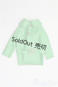 バービー/OF:フランシー　衣装/ファッションドール　衣装 I-25-08-03-235-KD-ZI