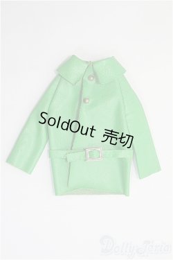 画像1: バービー/OF:フランシー　衣装/ファッションドール　衣装 I-25-08-03-235-KD-ZI