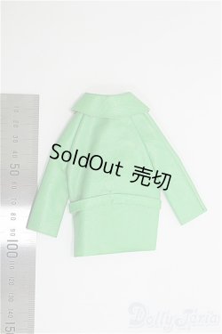 画像2: バービー/OF:フランシー　衣装/ファッションドール　衣装 I-25-08-03-235-KD-ZI