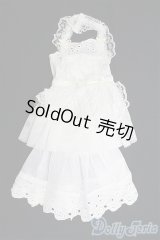 50cmサイズドール/OF:衣装 I-25-08-03-240-KD-ZI