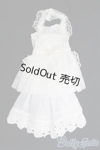 50cmサイズドール/OF:衣装 I-25-08-03-240-KD-ZI