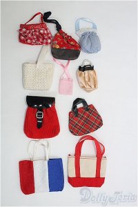 1/6サイズドール/OF:小物 I-25-08-03-279-KD-ZI