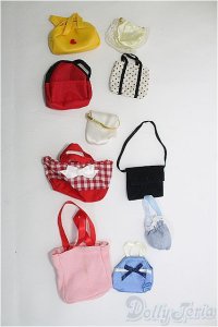 1/6サイズドール/OF:小物 I-25-08-03-280-KD-ZI