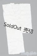 SD17/OF:着物/1/3　70ｃｍ　BJD　MJD　衣装　ドール用 I-25-08-10-060-SK-ZI