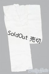 SD17/OF:着物/1/3　70ｃｍ　BJD　MJD　衣装　ドール用 I-25-08-10-060-SK-ZI