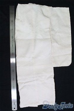 画像2: SD17/OF:着物/1/3　70ｃｍ　BJD　MJD　衣装　ドール用 I-25-08-10-060-SK-ZI