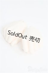 LUTS/Senior65 Delf:ハンドパーツ/0 I-25-08-10-026-SK-ZI