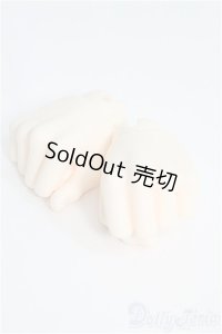 LUTS/Senior65 Delf:ハンドパーツ/0 I-25-08-10-026-SK-ZI