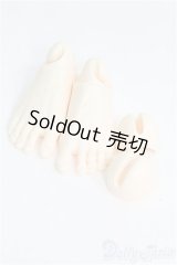 LUTS/Senior65 Delf:フットパーツ/0 I-25-08-10-025-SK-ZI