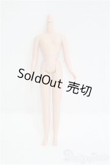 ネオブライス/ボディ/ファッションドール　衣装 I-25-08-10-021-SK-ZI