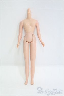 画像1: ネオブライス/ボディ/ファッションドール　衣装 I-25-08-10-021-SK-ZI
