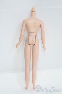 画像2: ネオブライス/ボディ/ファッションドール　衣装 I-25-08-10-021-SK-ZI