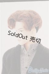 PetWORKS/六分の一男子図鑑 書房のナイン　本体のみ I-25-08-03-271-KD-ZI