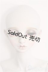 Peaks Woods/FOC Vampire Dandy Seize_Gentle Monsters/ I-25-11-02-383-KD-ZI