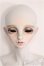 画像1: Peaks Woods/FOC Vampire Dandy Seize_Gentle Monsters/BJD　球体関節人形 I-25-08-10-100-KD-ZI (1)