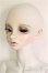 画像2: Peaks Woods/FOC Vampire Dandy Seize_Gentle Monsters/BJD　球体関節人形 I-25-08-10-100-KD-ZI (2)
