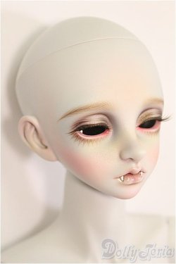 画像3: Peaks Woods/FOC Vampire Dandy Seize_Gentle Monsters/ I-25-11-02-383-KD-ZI