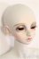 画像3: Peaks Woods/FOC Vampire Dandy Seize_Gentle Monsters/BJD　球体関節人形 I-25-08-10-100-KD-ZI