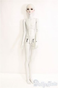 画像4: Peaks Woods/FOC Vampire Dandy Seize_Gentle Monsters/ I-25-11-02-383-KD-ZI