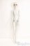 画像4: Peaks Woods/FOC Vampire Dandy Seize_Gentle Monsters/BJD　球体関節人形 I-25-08-10-100-KD-ZI