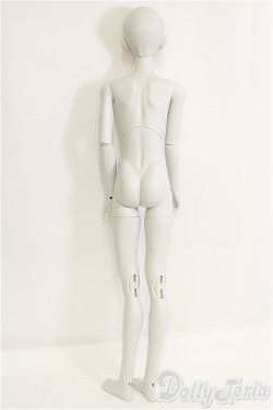 画像5: Peaks Woods/FOC Vampire Dandy Seize_Gentle Monsters/ I-25-11-02-383-KD-ZI