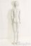 画像5: Peaks Woods/FOC Vampire Dandy Seize_Gentle Monsters/BJD　球体関節人形 I-25-08-10-100-KD-ZI