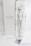 画像6: Peaks Woods/FOC Vampire Dandy Seize_Gentle Monsters/BJD　球体関節人形 I-25-08-10-100-KD-ZI