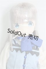 azone/1/6 チノ　ご注文はうさぎですか？BLOOM/0 I-25-08-10-110-KD-ZI