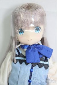 azone/1/6 チノ　ご注文はうさぎですか？BLOOM/0 I-25-08-10-110-KD-ZI
