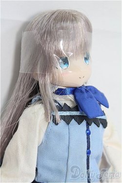 画像3: azone/1/6 チノ　ご注文はうさぎですか？BLOOM/0 I-25-08-10-110-KD-ZI