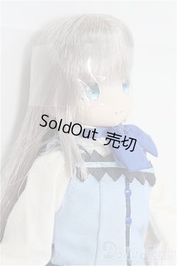 画像3: azone/1/6 チノ　ご注文はうさぎですか？BLOOM/0 I-25-08-10-110-KD-ZI